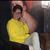 Angelina Morla-Designer's profile image