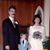 Patricia Klunk Walters's profile image