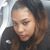 Angela Lopez's profile image