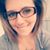 Livie Kocke's profile image