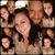 Brandi Presley's profile image