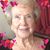 Annie J Doss's profile image