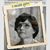 Julie Butler Warner's profile image