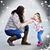 Shelby Stutzman's profile image