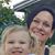 Kimberly Schneider Lawrence's profile image