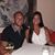 Danielle Kristine Youngston's profile image
