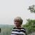 Barbara Dininger Moore's profile image