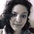 Samantha Langanke's profile image