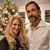 Laura Sobrino-Robbins's profile image