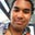 Jonathan Ferrera's profile image