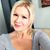 Beata Dufresne's profile image