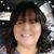 Rita Westbrooks Wilkins's profile image