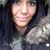 Kaitlyn Engelland's profile image
