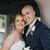 Brandon Colwell's profile image