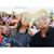 Liliana Garcia's profile image