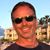 Scott Kendall's profile image