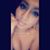 Dulce Montoya's profile image
