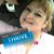 Karen Krise Shuler Smith's profile image