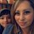 Vivian Denise Martinez Anuario's profile image