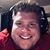 Greggory Nyce's profile image