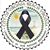 Kathleen Core Flores's profile image