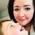 Tracy Lee's profile image