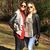 Renee Ragsdale Latham's profile image