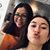 Nancy Do-Dinh's profile image