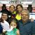 Jose Efrain Morales Morales's profile image