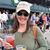 Sandra Lattanzio's profile image