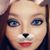 Laura Beth's profile image
