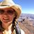 Anne Meysenburg's profile image