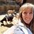 Dana Logsdon-Collins's profile image
