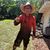 Tim Bargfrede's profile image