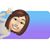 Margo Leach Wood's profile image