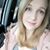Brigette Ann Hampton's profile image