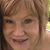 Mindy Taylor Van Oort's profile image