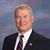 Steve Richard's profile image