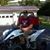 Bobby Huss's profile image
