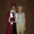Russell Fortmayer's profile image