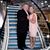 Christie Ashcraft's profile image