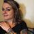 Dani Brunner's profile image