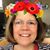 Lorrie Scott Whiting's profile image