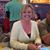 Lisa Blasingame's profile image