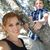 Natasha Hawken's profile image