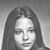 Carmela Coppola's profile image