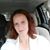 Amanda Payton's profile image