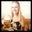 Daisy Axford's profile image