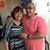 Maria Fernandez's profile image