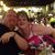 Melinda Grace Tuttle's profile image
